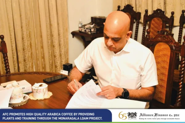 475116938_1170117708454690_839294059671773215_n (1)