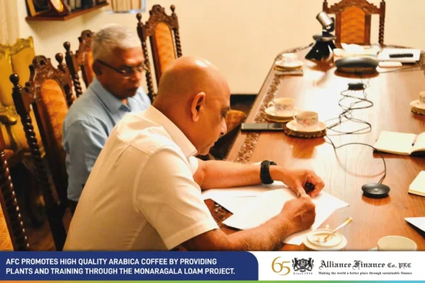 475135211_1170117565121371_7030024867116117514_n