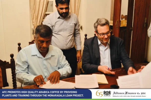 475266199_1170117548454706_7915036210309720440_n