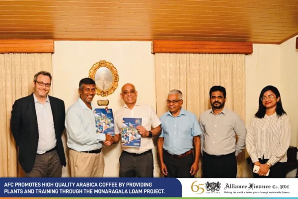 475300351_1170117585121369_1951904938067956411_n (1)