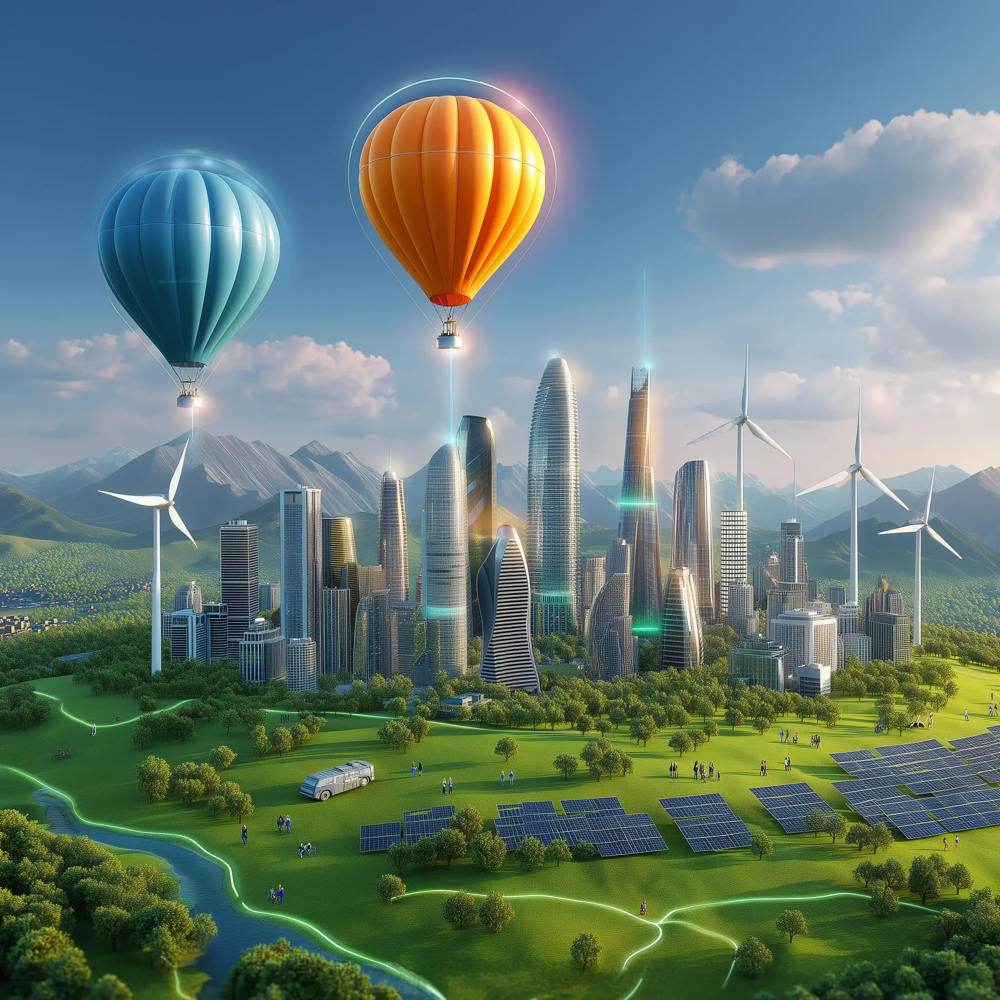 Arranged cash and gold jewellery symbolizing gold loans