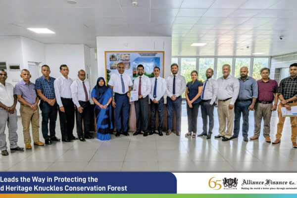 Knuckles Conservation-04