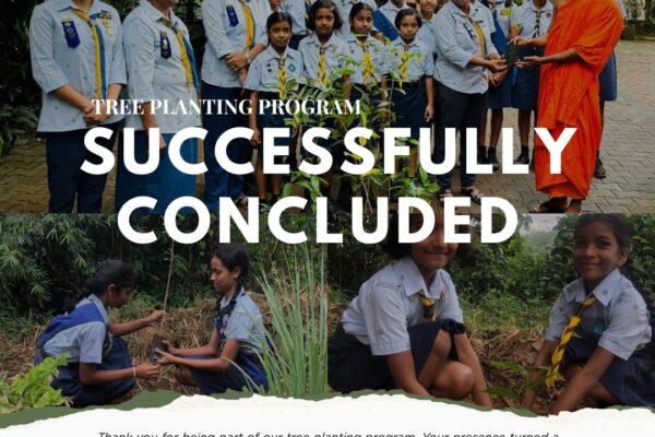 GIRLS GUID_2025-07-20 at 10.40.09 PM