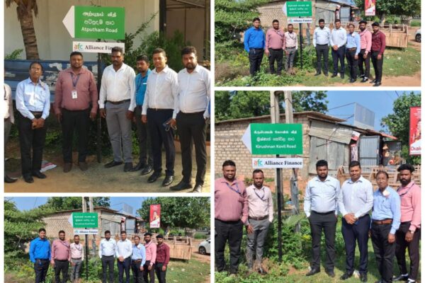 IMG-20251121-WA0470 (2)