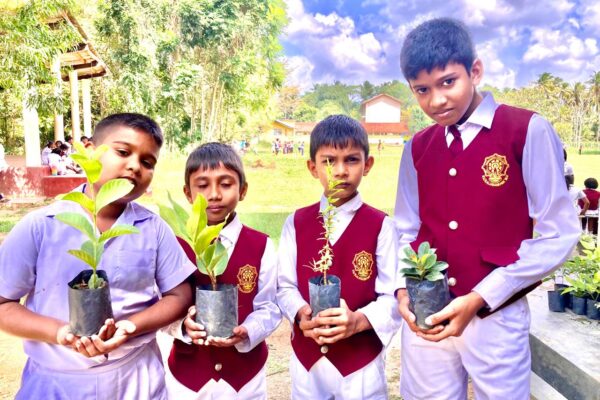 WhatsApp Image 2025-10-08 at 9.06.15 AM (1)