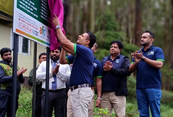 WhatsApp Image 2025-10-09 at 9.54.49 AM