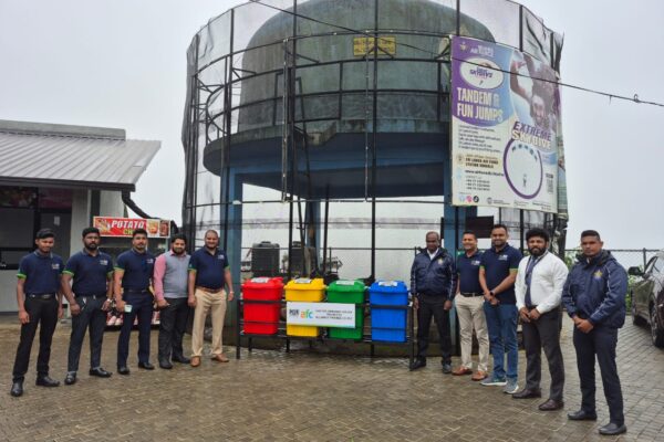 WhatsApp Image 2025-10-09 at 9.54.52 AM